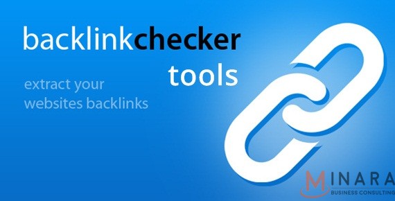 Công cụ check backlink hiệu quả