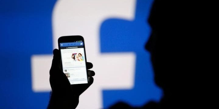 Facebook sắp chấm điểm tin cậy từng người: Report bừa cũng bị “vào sổ”