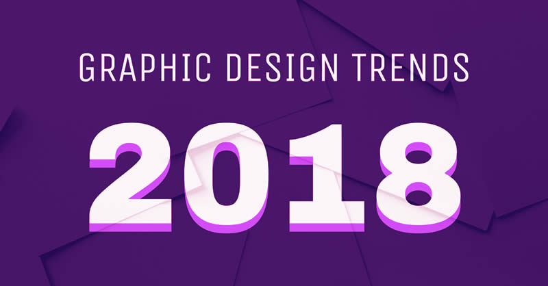 Nghiên cứu về thống kê và xu hướng thiết kế quảng cáo Banner năm 2018 (phần I)