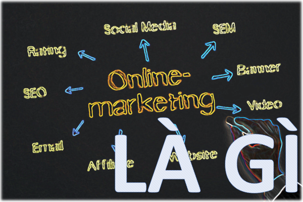 khac-biet-co-ban-giua-digital-marketing-va-online-marketing
