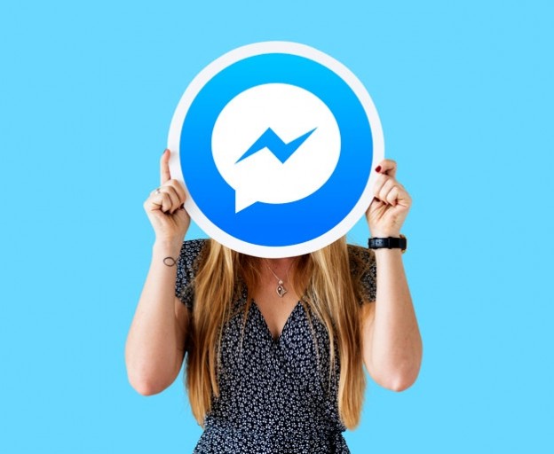 Động thái mới từ Facebook: API “Thông báo một lần” được thêm vào Messenger cho doanh nghiệp