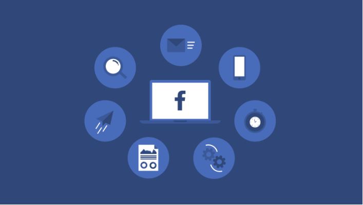  Những công cụ giúp bạn hỗ trợ chạy Facebook Ads hiệu quả