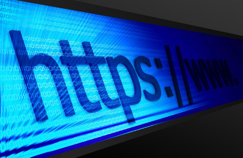 Tổng quan HTTPS là gì?