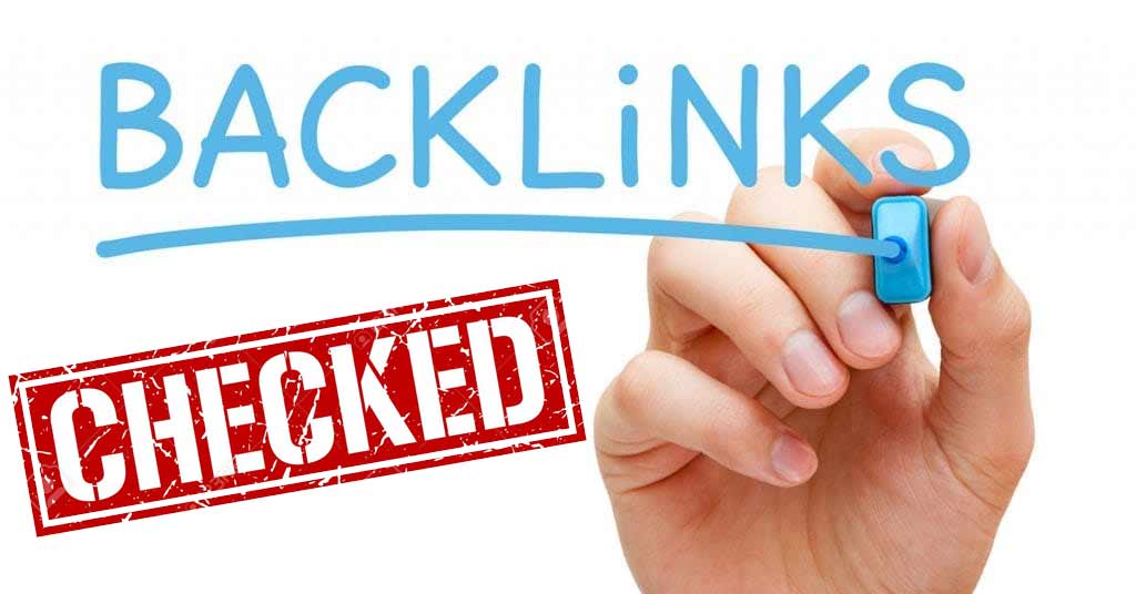 Top công cụ check backlink và cách xem backlink website hiệu quả nhất