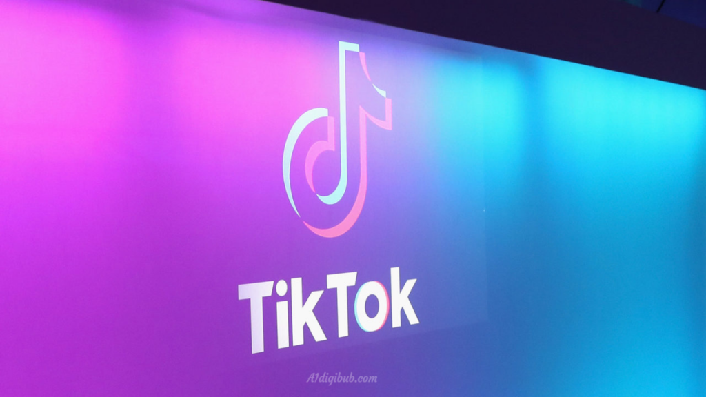 TikTok bổ sung tính năng phân tích dữ liệu cho các doanh nghiệp
