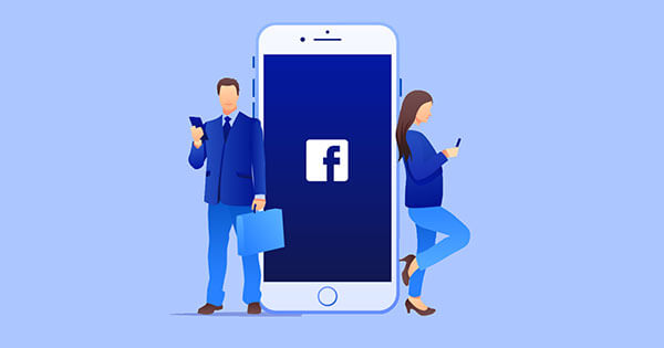 Facebook ‘tiết lộ’ về hiệu suất quảng cáo dựa trên tần suất (Frequency)