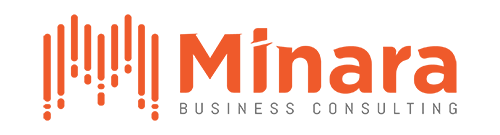 Minara Business Consulting